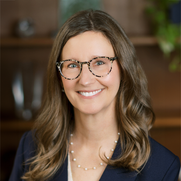 Karla Twedt-Ball