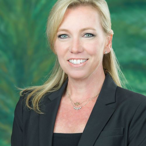 Lindsey Linzer