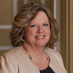 Michelle DeHaven Quast