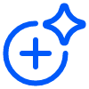CF Insights