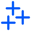 CF Leadership Coalition