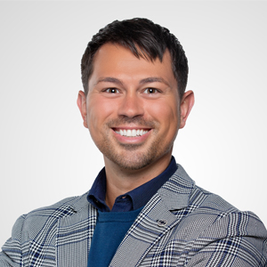 Brooks Nelson