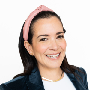 Jannie Fernandez