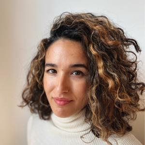 Lida Aljabar