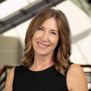 Robyn Rosenthal