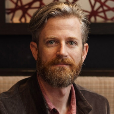 Joe Smyser, PhD, MSPH