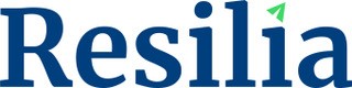 Mastos Foundation Logo