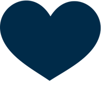 Health & Human Services