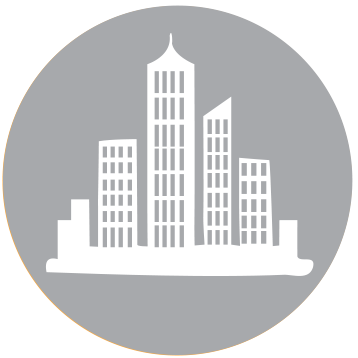 2015 Annual Meeting - Civil Society