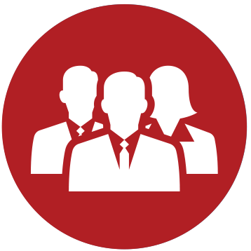 2015 Annual Meeting - Corporate Foundations