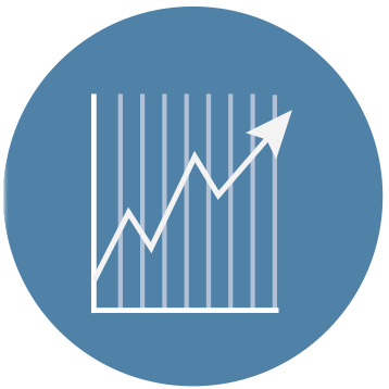 2015 Annual Meeting - Economy & Finance