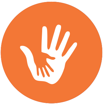 2015 Annual Meeting - Family Foundations
