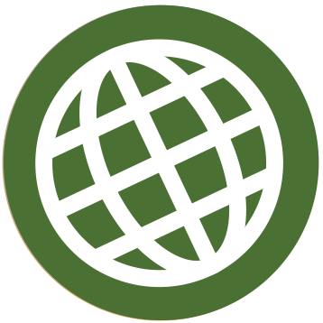 2015 Annual Meeting - Global Philanthropy