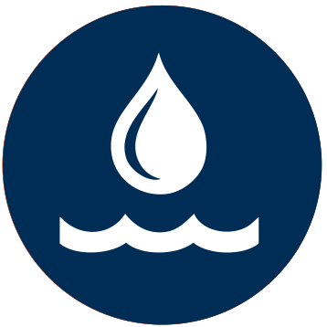 2015 Annual Meeting - Natural Resources & Energy