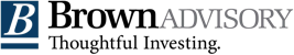 Brown Advisory Group