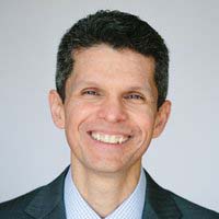 Juan J. Martinez