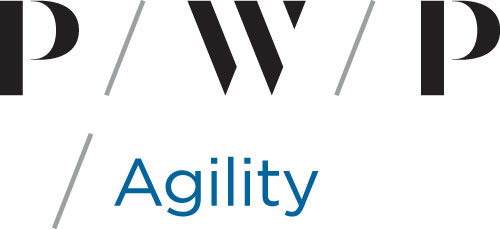 Perella Weinberg Partners logo
