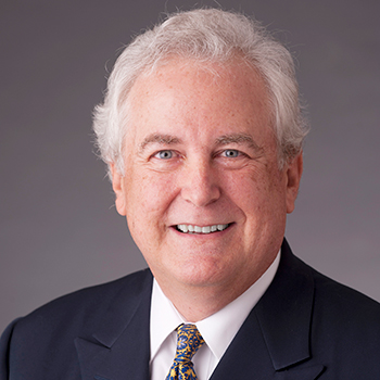 Dennis Noll