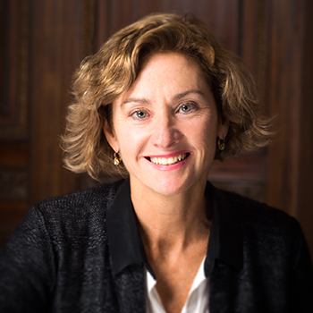 Kathy Regan