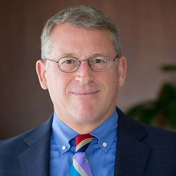 Peter Simmons