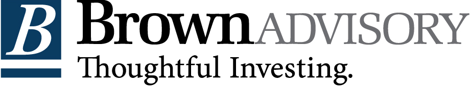 Brown Advisory Group