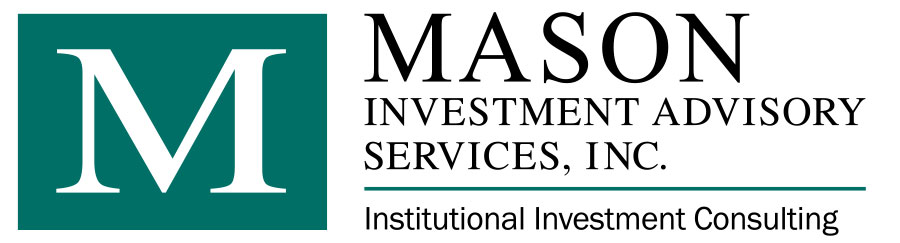 Mason Investment Advisory Services, Inc.