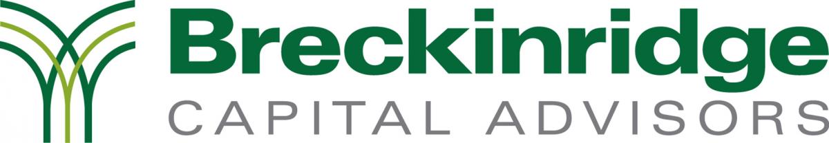 breckinridge-logo