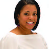 Daphne Williams