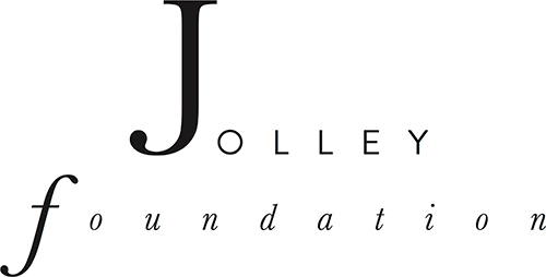 Jolley Foundatin Logo