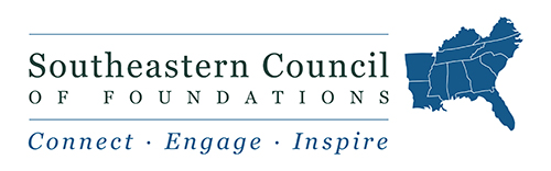 Southeastern Council of Foundations