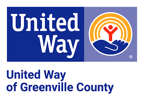 United Way of Greenville County
