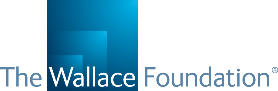 The Wallace Foundation