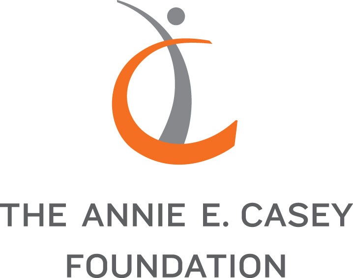 The Annie E. Casey Foundation