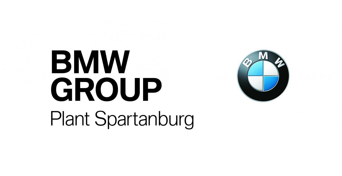 BMW Logo