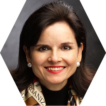Clotilde Perez-Bode Dedecker
