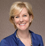 Ellen Dorsey
