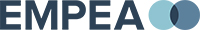EMPEA Logo