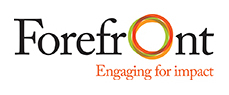 Forefront