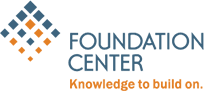 Foundation Center logo