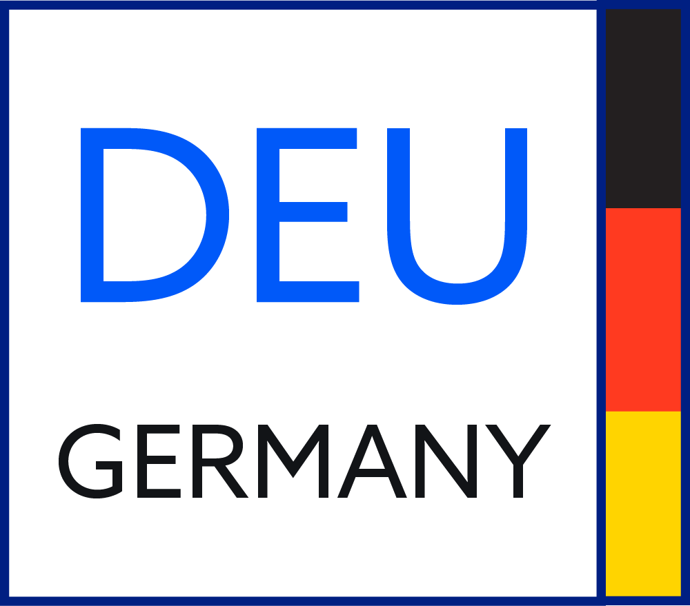 Germany