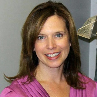 Molly Kunkel