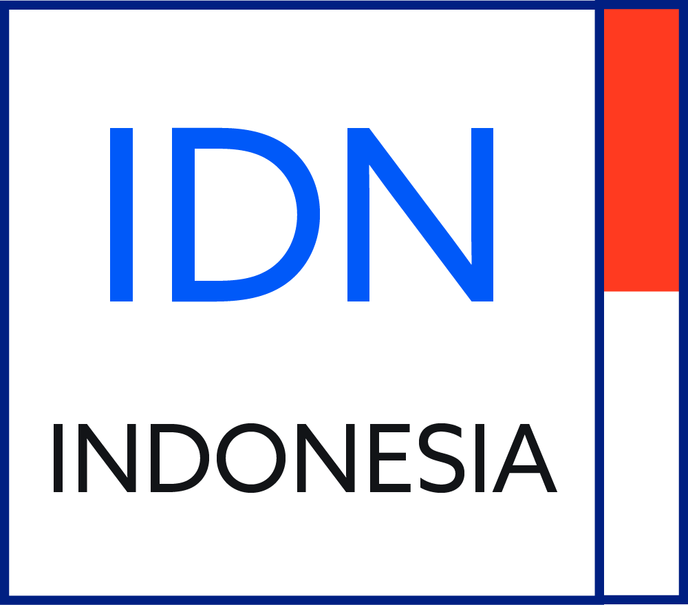 Indonesia