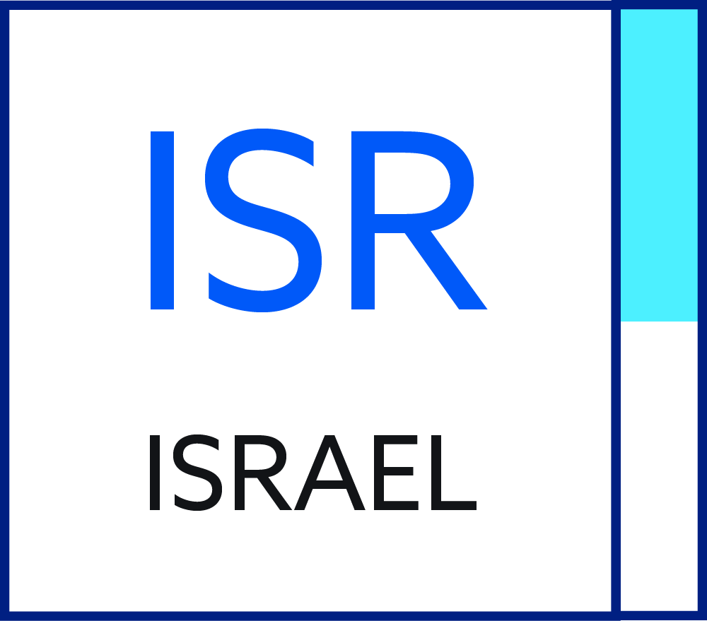 Israel