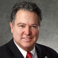 Jim McCallum