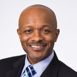 Khalif Ali