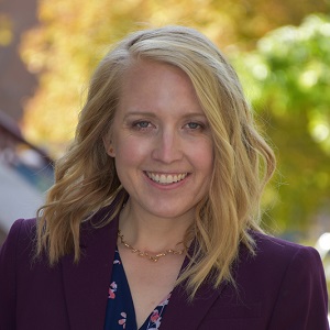 Leslie