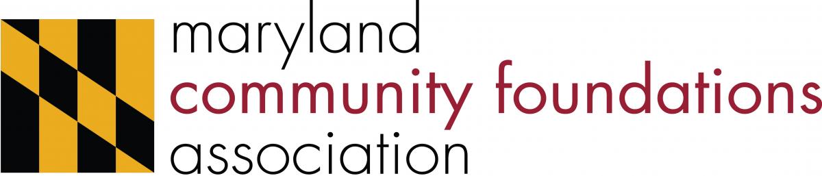 Philanthropy Southwest