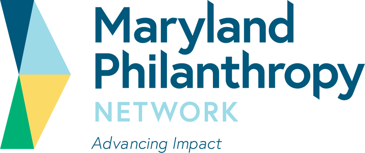 Communities Foundation of Texas