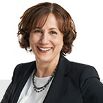 Molly Kunkel