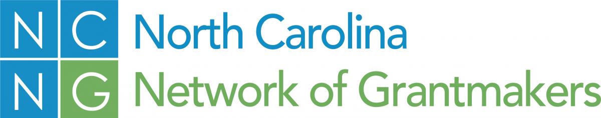 North Carolina Network of Grantmakers